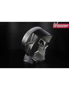 Piston forjat WÖSSNER - 8503 2