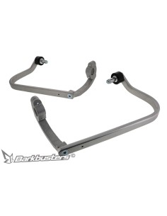 BARKBUSTERS Hardware Kit...