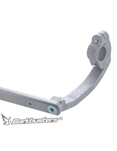 BARKBUSTERS Hardware Kit... 2