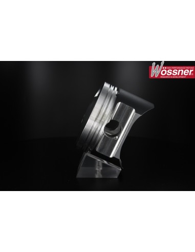 Piston forjat WÖSSNER - 8505