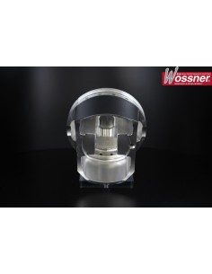Piston forjat WÖSSNER - 8506 2