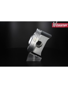 Piston forjat WÖSSNER - 8506