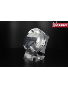 Piston forjat WÖSSNER - 8506 2