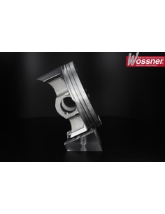 WÖSSNER Forged Piston 2
