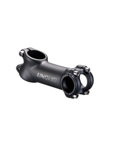 UNO Tijă de ghidon de...