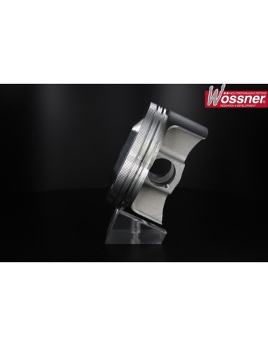 Piston forjat WÖSSNER - 8509