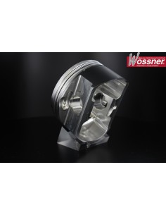 Piston forjat WÖSSNER - 8512 2