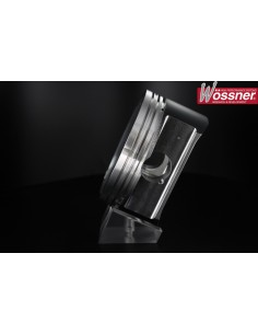 WÖSSNER Forged Piston