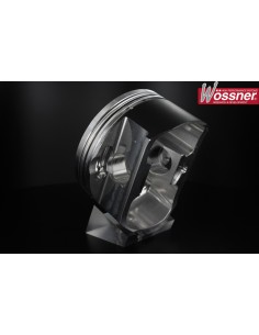 Piston forjat WÖSSNER - 8512 2