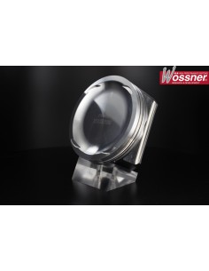 Piston forjat WÖSSNER - 8512 2