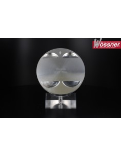 WÖSSNER Forged Piston 2