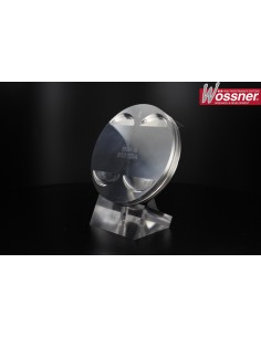 Piston forjat WÖSSNER - 8513 2