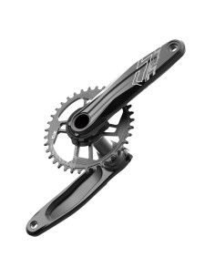 PROWHEEL DMC Alloy... 2