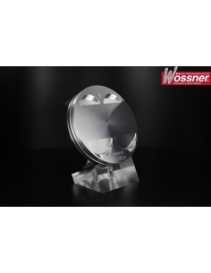 WÖSSNER Forged Piston 2