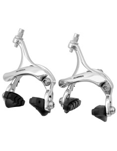 ALHONGA Road Full Brake Set...