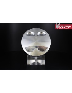 Piston forjat WÖSSNER - 8520 2