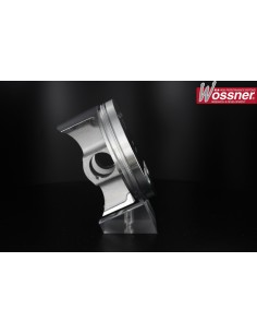 WÖSSNER Forged Piston 2