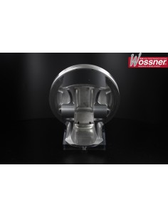 Piston forjat WÖSSNER - 8522 2