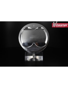 Piston forjat WÖSSNER - 8523 2