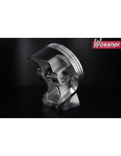 WÖSSNER Forged Piston 2