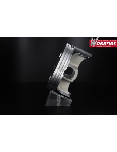 Piston forjat WÖSSNER - 8524