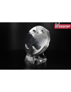 Piston forjat WÖSSNER - 8524 2