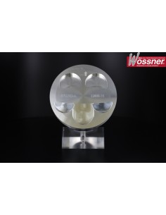Piston forjat WÖSSNER - 8525 2