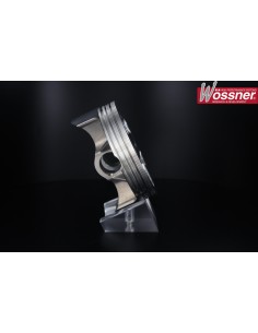 Piston forjat WÖSSNER - 8525 2