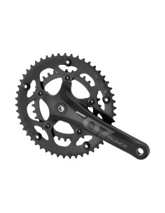 PROWHEEL Ounce 5 screws...