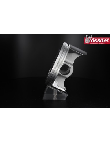 Piston forjat WÖSSNER - 8526