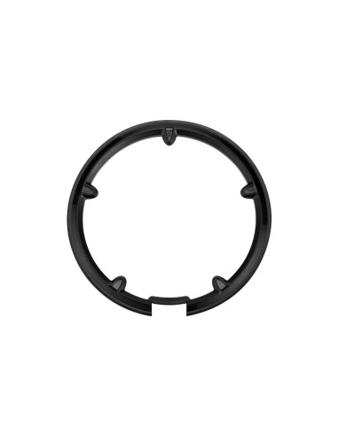 PROWHEEL Ounce 5 screws Chainring 34T