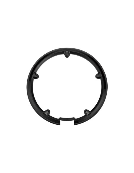 PROWHEEL Ounce 5 screws Chainring 34T