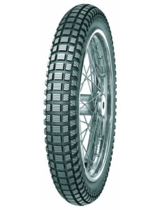 MITAS Tyre SW-13 SPEEDWAY...