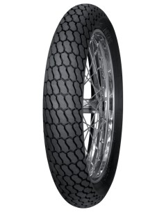 MITAS Tyre H-18 HIGHWAY...