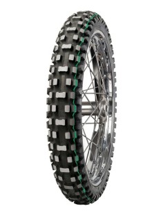 MITAS Tyre E-13 RALLY STAR...