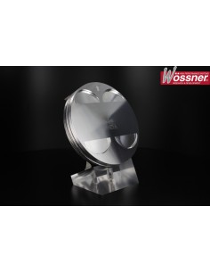 Piston forjat WÖSSNER - 8546 2