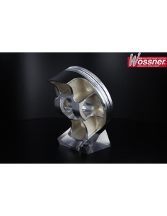 Piston forjat WÖSSNER - 8547 2