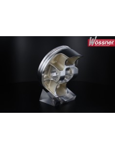 Piston forjat WÖSSNER - 8547 2