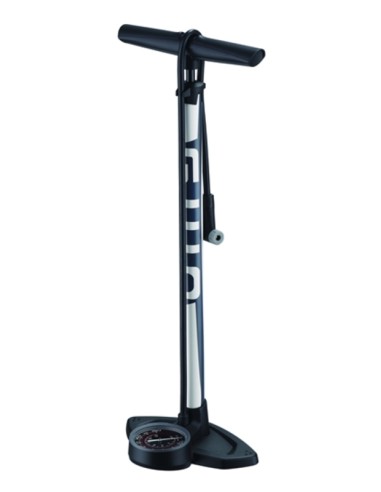 GIYO Floor Pump 180 PSI