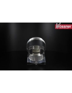 WÖSSNER Forged Piston 2