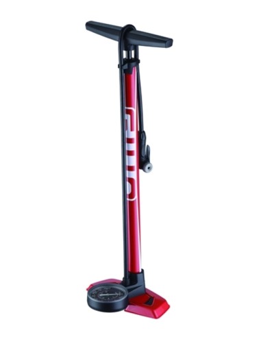 GIYO Floor Pump 180 PSI