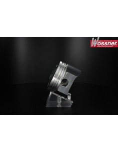 Piston forjat WÖSSNER - 8553