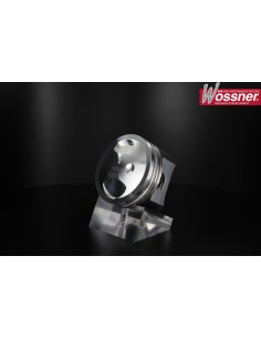 Piston forjat WÖSSNER - 8553 2