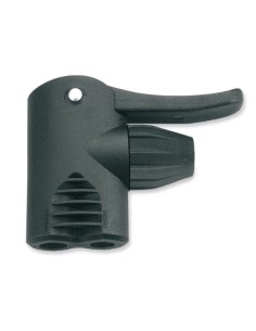 BETO Multi Fit Double-ended...