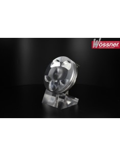 Piston forjat WÖSSNER - 8559 2
