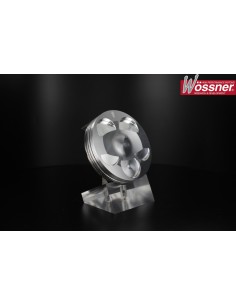 WÖSSNER Forged Piston 2