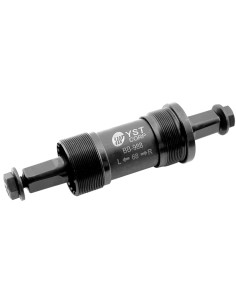 V BIKE Bottom bracket set...