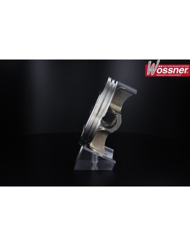 Piston forjat WÖSSNER - 8560
