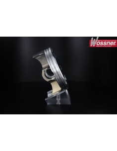 WÖSSNER Forged Piston 2