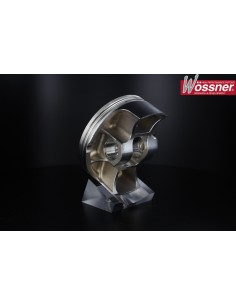 Piston forjat WÖSSNER - 8560 2